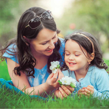 Kalpataru Bavdhan Project Garden